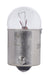 Satco Canada - Light Bulb - Clear- Union Lighting Luminaires Decor