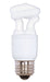 Satco Canada - Light Bulb - White- Union Lighting Luminaires Decor