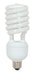 Satco Canada - Light Bulb - White- Union Lighting Luminaires Decor