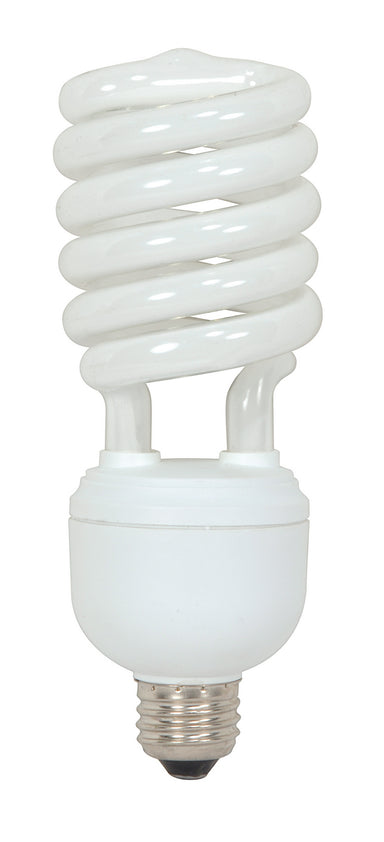 Satco Canada - Light Bulb - White- Union Lighting Luminaires Decor