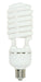 Satco Canada - Light Bulb - White- Union Lighting Luminaires Decor