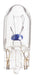 Satco Canada - Light Bulb - Clear- Union Lighting Luminaires Decor
