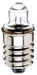 Satco Canada - Light Bulb - Clear- Union Lighting Luminaires Decor