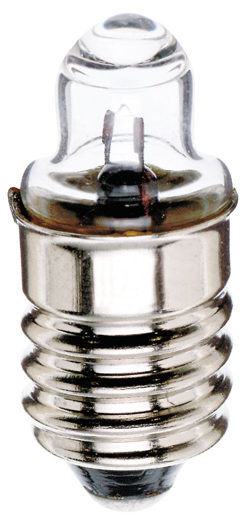 Satco Canada - Light Bulb - Clear- Union Lighting Luminaires Decor