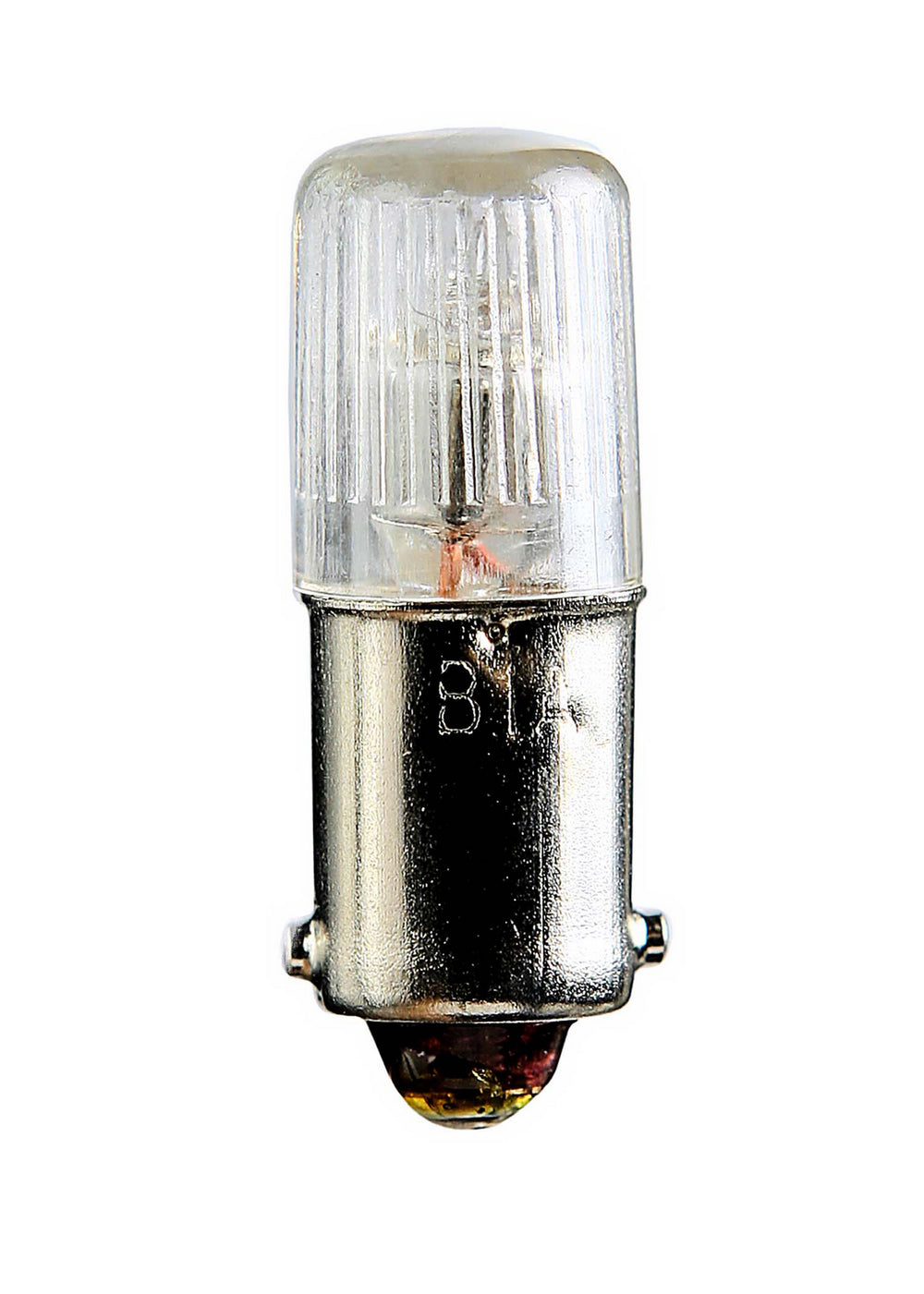 Satco Canada - Light Bulb - Clear- Union Lighting Luminaires Decor