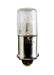 Satco Canada - Light Bulb - Clear- Union Lighting Luminaires Decor