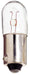 Satco Canada - Light Bulb - Clear- Union Lighting Luminaires Decor