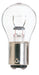 Satco Canada - Light Bulb - Clear- Union Lighting Luminaires Decor
