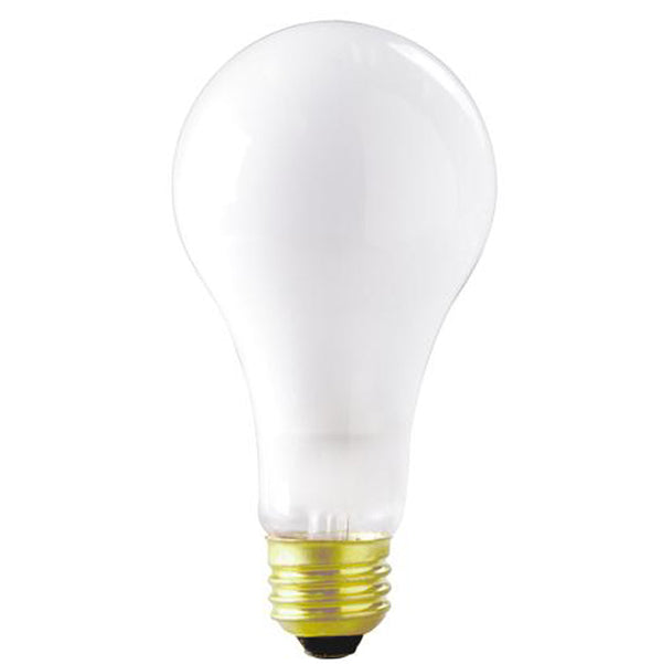 Satco Canada - Light Bulb - Frost- Union Lighting Luminaires Decor