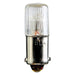 Satco Canada - Light Bulb - Clear- Union Lighting Luminaires Decor