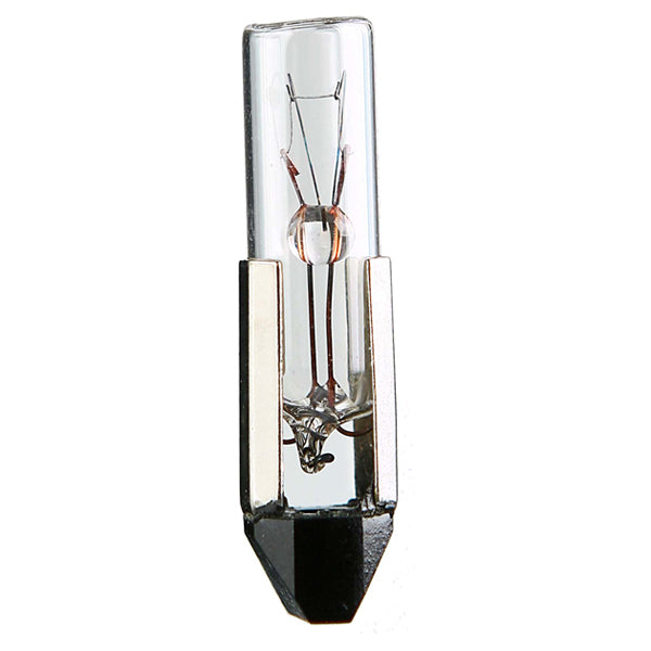Satco Canada - Light Bulb - Clear- Union Lighting Luminaires Decor