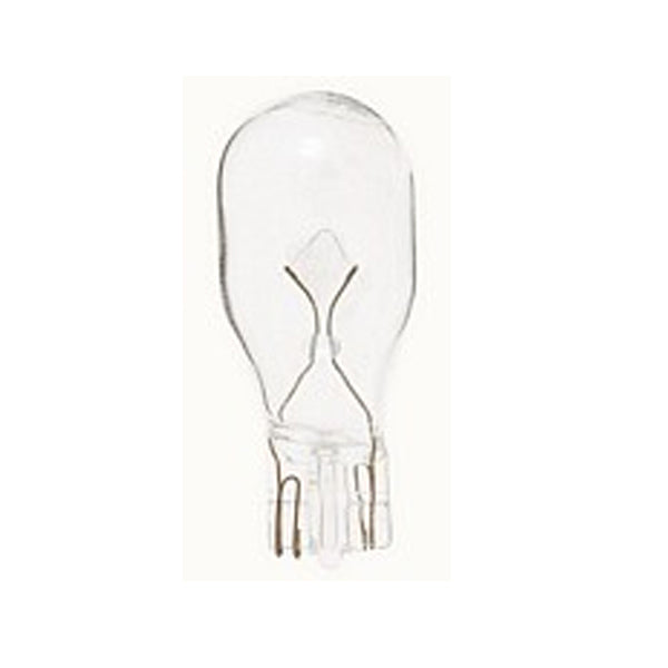 Satco Canada - Light Bulb - Clear- Union Lighting Luminaires Decor