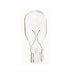 Satco Canada - Light Bulb - Clear- Union Lighting Luminaires Decor