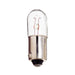 Satco Canada - Light Bulb - Clear- Union Lighting Luminaires Decor