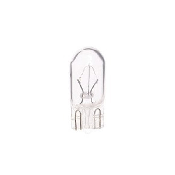 Satco Canada - Light Bulb - Clear- Union Lighting Luminaires Decor