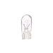Satco Canada - Light Bulb - Clear- Union Lighting Luminaires Decor