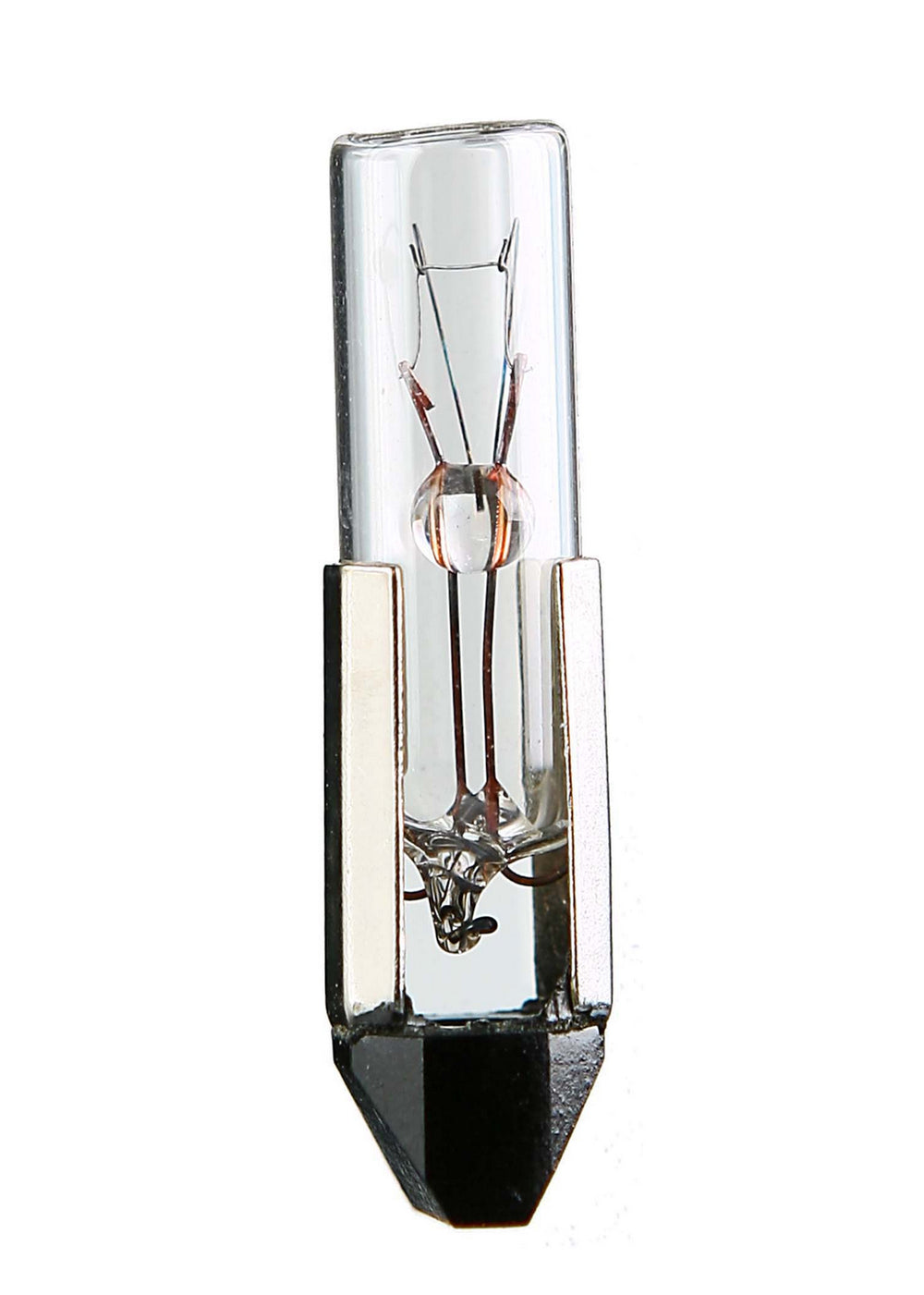 Satco Canada - Light Bulb - Clear- Union Lighting Luminaires Decor