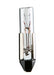 Satco Canada - Light Bulb - Clear- Union Lighting Luminaires Decor