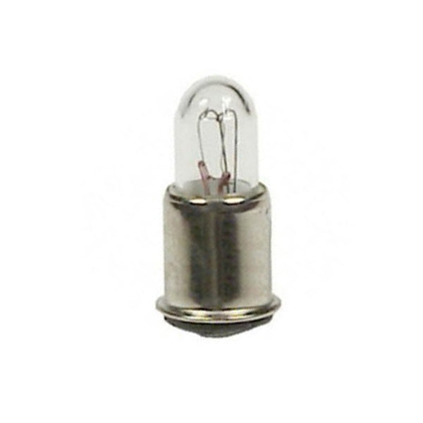 Satco Canada - Light Bulb - Clear- Union Lighting Luminaires Decor