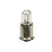 Satco Canada - Light Bulb - Clear- Union Lighting Luminaires Decor