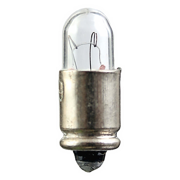 Satco Canada - Light Bulb - Clear- Union Lighting Luminaires Decor