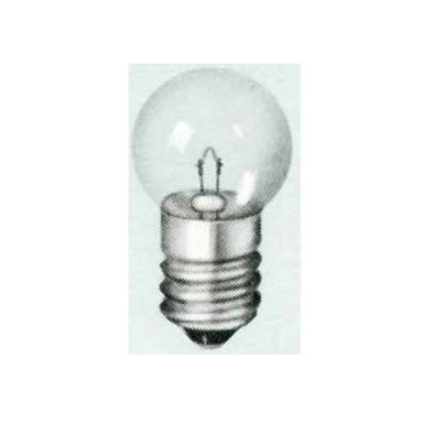 Satco Canada - Light Bulb - Clear- Union Lighting Luminaires Decor