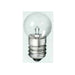 Satco Canada - Light Bulb - Clear- Union Lighting Luminaires Decor
