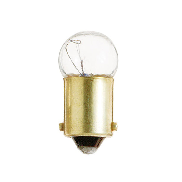Satco Canada - Light Bulb - Clear- Union Lighting Luminaires Decor