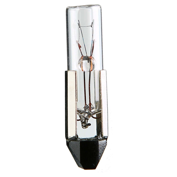 Satco Canada - Light Bulb - Clear- Union Lighting Luminaires Decor
