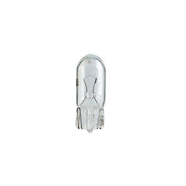 Satco Canada - Light Bulb - Clear- Union Lighting Luminaires Decor