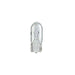Satco Canada - Light Bulb - Clear- Union Lighting Luminaires Decor
