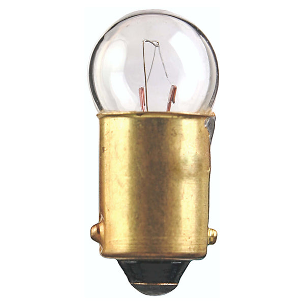 Satco Canada - Light Bulb - Clear- Union Lighting Luminaires Decor