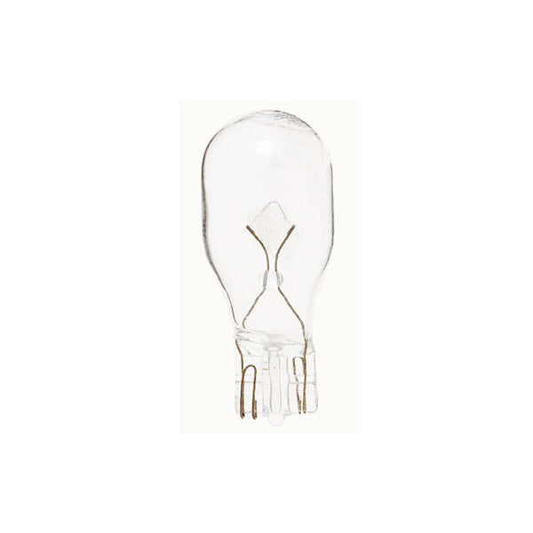 Satco Canada - Light Bulb - Clear- Union Lighting Luminaires Decor