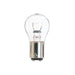 Satco Canada - Light Bulb - Clear- Union Lighting Luminaires Decor