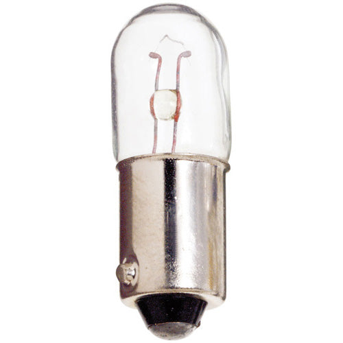 Satco Canada - Light Bulb - Clear- Union Lighting Luminaires Decor