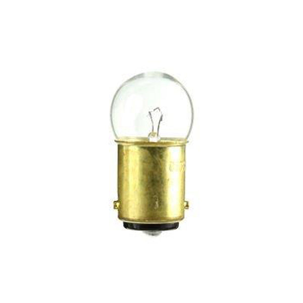 Satco Canada - Light Bulb - Clear- Union Lighting Luminaires Decor