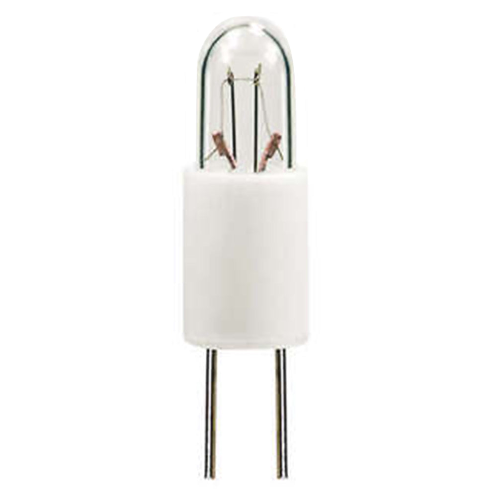 Satco Canada - Light Bulb - Clear- Union Lighting Luminaires Decor
