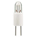 Satco Canada - Light Bulb - Clear- Union Lighting Luminaires Decor