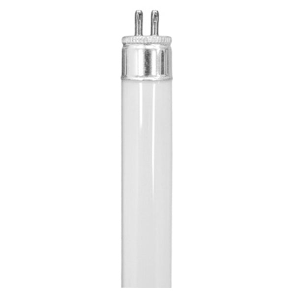 Satco Canada - Light Bulb - Frost- Union Lighting Luminaires Decor