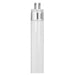 Satco Canada - Light Bulb - Frost- Union Lighting Luminaires Decor