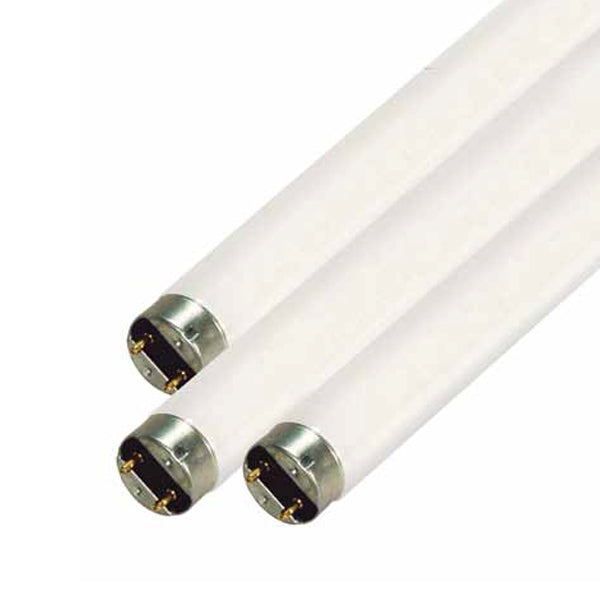 Satco Canada - Light Bulb - White- Union Lighting Luminaires Decor