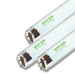 Satco Canada - Light Bulb - White- Union Lighting Luminaires Decor