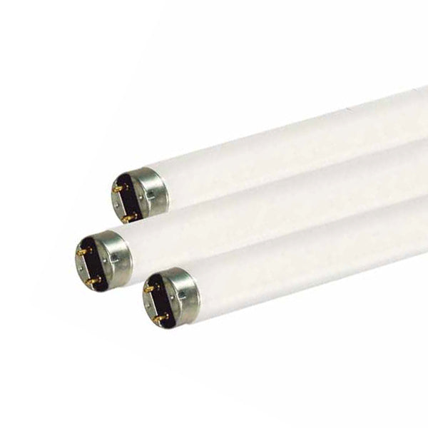 Satco Canada - Light Bulb - Gloss White- Union Lighting Luminaires Decor