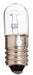 Satco Canada - Light Bulb - Clear- Union Lighting Luminaires Decor