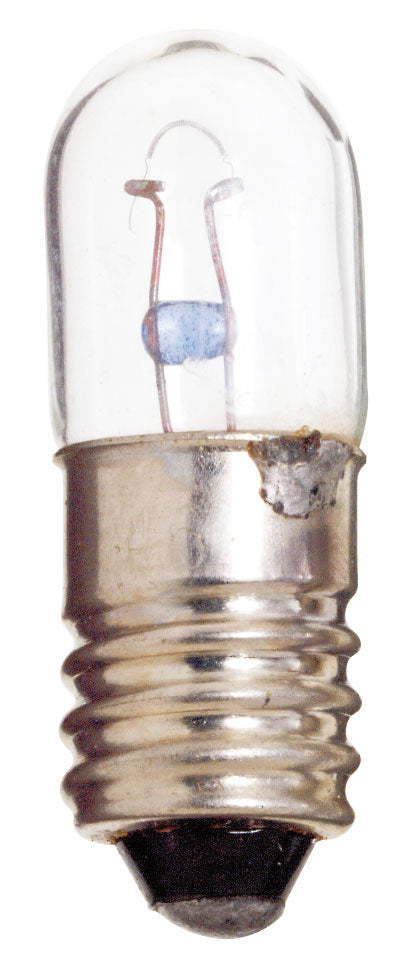 Satco Canada - Light Bulb - Clear- Union Lighting Luminaires Decor