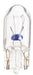 Satco Canada - Light Bulb - Clear- Union Lighting Luminaires Decor