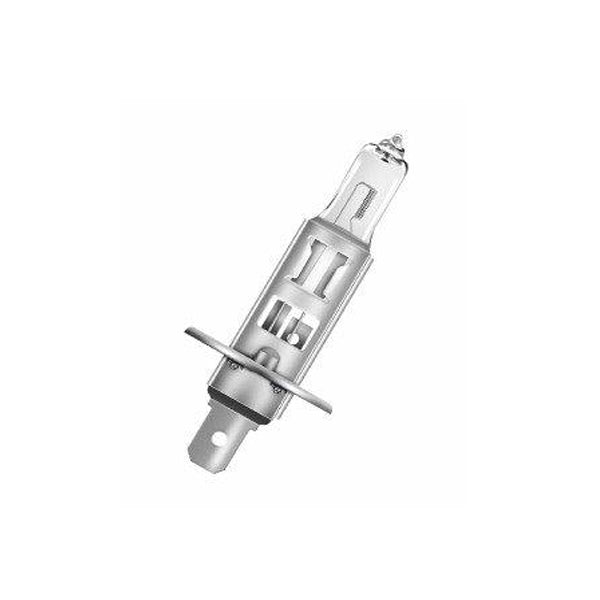 Satco Canada - Light Bulb - Clear- Union Lighting Luminaires Decor