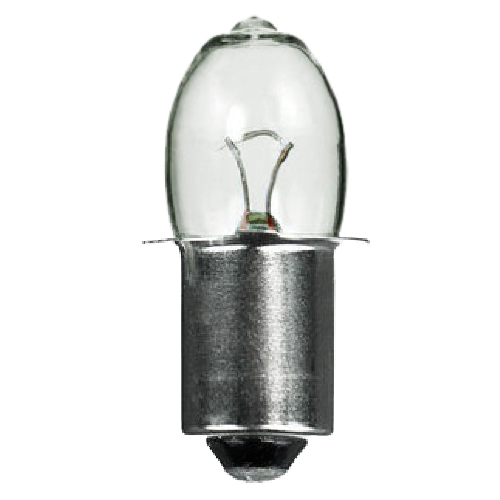 Satco Canada - Light Bulb - Clear- Union Lighting Luminaires Decor