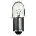 Satco Canada - Light Bulb - Clear- Union Lighting Luminaires Decor