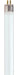 Satco Canada - Light Bulb - White- Union Lighting Luminaires Decor